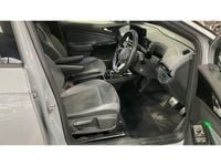 Used VW ID.5 Pro 210 kW (286 HP) 2023 SUV