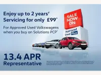 Używany VW up! move up! 60 KM (44 kW) 2017 Niebieski Hatchback