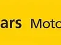 Used Audi Q3 S-line plus 2014 Grey SUV