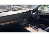 used Volvo XC90 2.0 T8 [390] Hybrid Inscription Pro 5dr AWD Gtron Estate