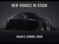 Used Porsche Macan S 2022 Grey SUV