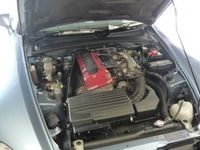 Used Honda S 2000 S 2002 Cabriolet