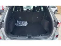 Used Ford Kuga ST-Line 221 HP (162 kW) 2024 Silver SUV