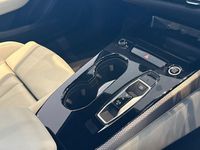 New Audi Q5 Black Edition 204 HP (150 kW) 2026 SUV