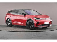 Used VW ID.4 219 kW (299 HP) 2023 SUV