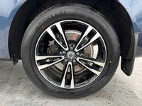 used Volvo XC60 Edition T4