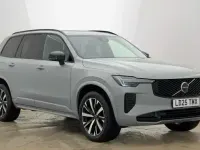 Usado Volvo XC90 Plus 247 HP (181 kW) 2026 SUV