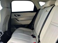 Used Land Rover Range Rover Velar 200 HP (147 kW) 2022 Other SUV