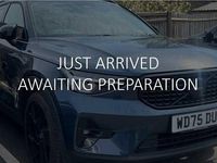 Used Volvo XC40 Plus 161 HP (118 kW) 2026 SUV