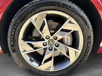 Used Genesis GV70 Sport 359 kW (489 HP) 2024 SUV