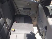 Used Honda Insight 2009 Hatchback