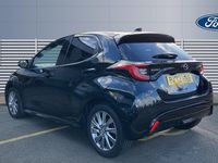 Used Mazda 2 116 HP (85 kW) 2023 Hatchback