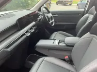 Used Kia EV9 Air 146 kW (199 HP) 2025 Other SUV