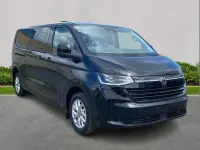 New VW T7 Style 160 kW (218 HP) 2025 Other Van