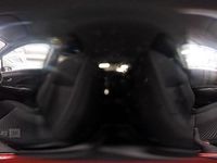 Used Nissan Micra Acenta 2020 Blue Hatchback