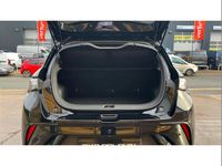 New BYD Dolphin Comfort 147 kW (200 HP) 2025 Other Hatchback