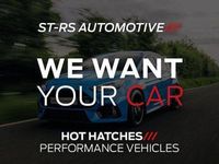 Used Audi S5 Sportback 354 HP (260 kW) 2017 Black Hatchback