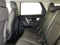 Used Land Rover Discovery Sport S 204 HP (150 kW) 2026 Eiger grey SUV