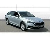 Used Peugeot 2008 GT-line 101 HP (74 kW) 2019 Grey SUV