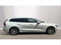 Used Volvo V60 Momentum 197 HP (144 kW) 2021 Other Estate