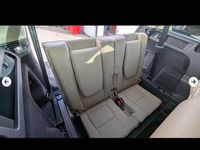 Used Land Rover Discovery Sport HSE 2017 White SUV