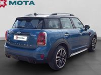 Used Mini John Cooper Works 231 HP (169 kW) 2018 Hatchback