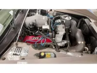 Used TVR Chimaera 1997 Beige Cabriolet