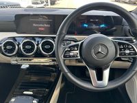 used Mercedes CLA200 Sport Executive Edition 4dr Tip Auto - 2023 (23)