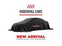 Used Mercedes CLC180 2010 Silver Hatchback