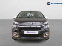 used Citroën C3 1.2 PureTech 82 Origins 5dr