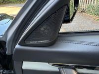 Used BMW M4 Cabriolet Comfort Edition 520 HP (382 kW) 2014 Black Cabriolet