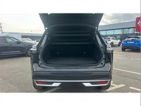 New Nissan Qashqai N-Connecta 140 HP (102 kW) 2025 Black SUV