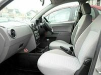 Used Ford Fusion 2004 Estate