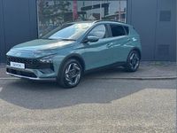 New Hyundai Bayon Ultimate 99 HP (72 kW) 2025 Other SUV