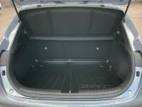 Used Kia XCeed 114 HP (83 kW) 2025 Silver SUV