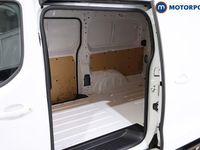 New Citroën Dispatch 120 HP (88 kW) 2025 MPV