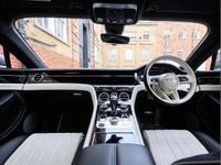 Used Bentley Continental GT 542 HP (398 kW) 2024 Grey Coupe