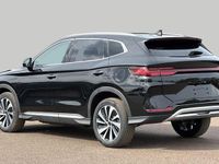 New BYD Seal Boost 218 HP (160 kW) 2026 Estate