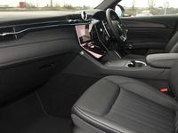 New Maserati Grecale 330 HP (242 kW) 2025 Grey SUV