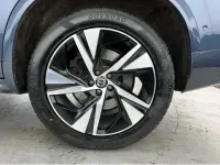 Used Volvo XC90 Plus 232 HP (170 kW) 2023 SUV