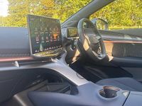 Used Cupra Tavascan VZ1 250 kW (340 HP) 2025 White silver SUV