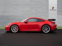 used Porsche 911 GT3 911 4.0 992PDK Euro 6 2dr