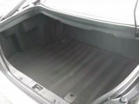 Used Mercedes CL500 2001 Coupe