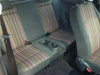 Używany VW Fox 2008 Hatchback