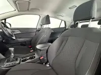 Used Kia Sportage 150 HP (110 kW) 2022 Gold SUV