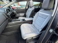 Used Citroën C5 136 HP (100 kW) 2024 Grey Hatchback