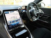 Used Mercedes AMG GT 63 AMG 585 HP (430 kW) 2024 Yellow Coupe