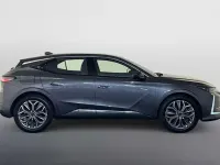 Used DS Automobiles DS4 Trocadero 131 HP (96 kW) 2023 Grey SUV