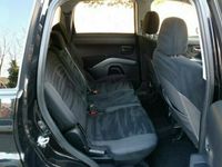 Used Mitsubishi Outlander 2007 SUV