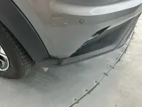 Used Nissan Juke N-Connecta 2024 Grey SUV
